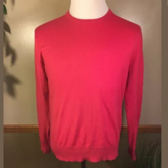 Polo Ralph Lauren Other - Polo Ralph Lauren Sweater